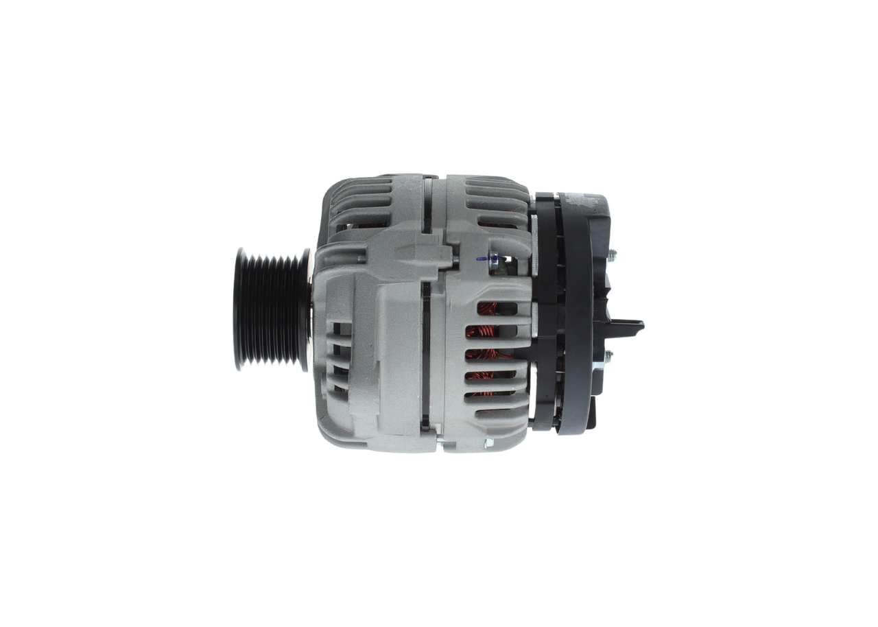BOSCH 1 986 A00 815 Alternador