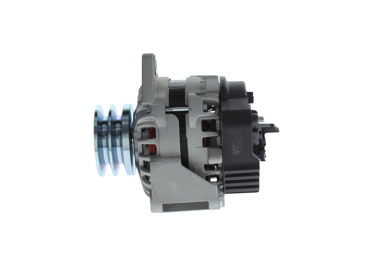 Alternateur 1 986 A01 085 BOSCH 000 150 88 50 IVECO