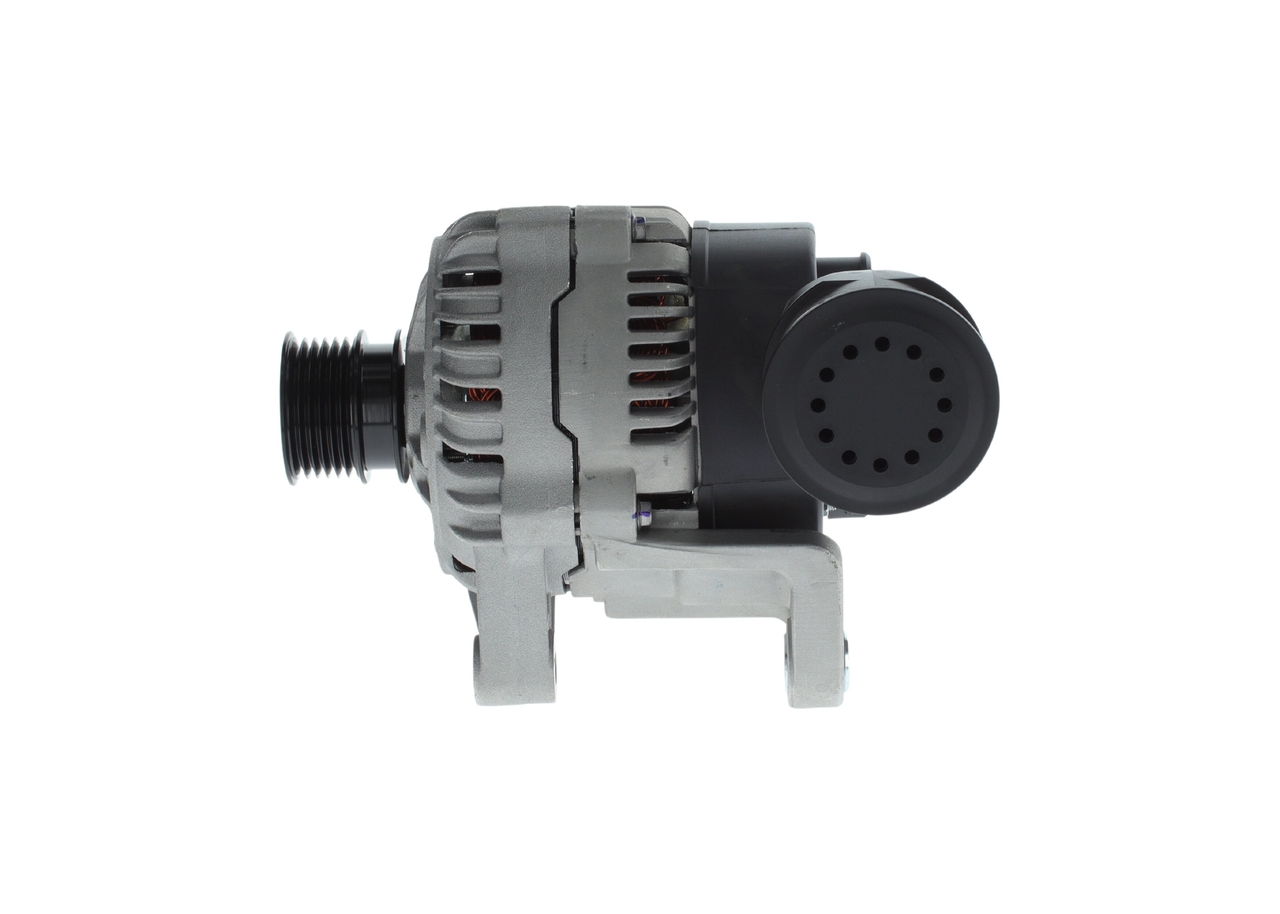 BOSCH ALT 14V 90A (R) Alternador