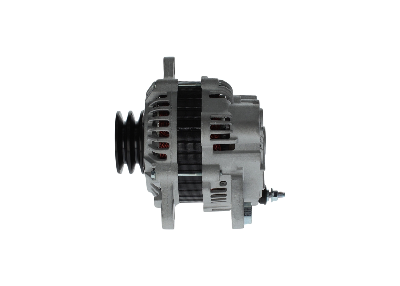 Mitsubishi Pajero V60 dynamo BOSCH 1 986 A01 187