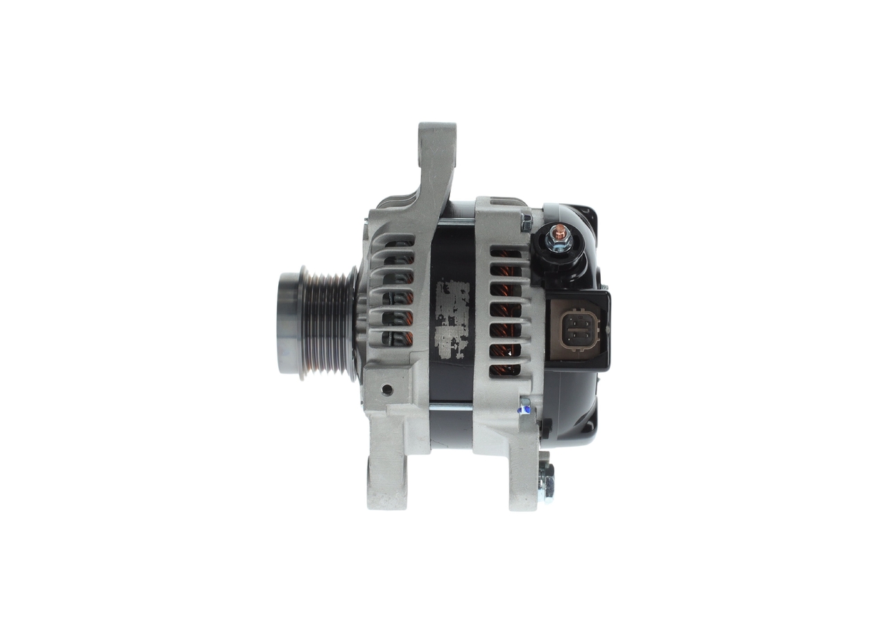 BOSCH ALT 14V 100A (R) Alternador