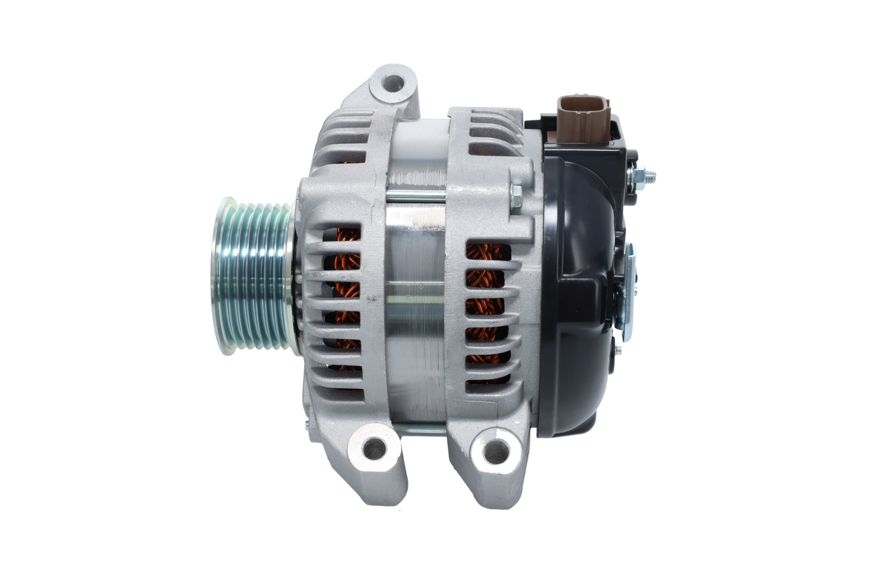 BOSCH Ģenerators 1 986 A01 206 1 986 A01 206 Ģenerators BOSCH HONDA LEGEND