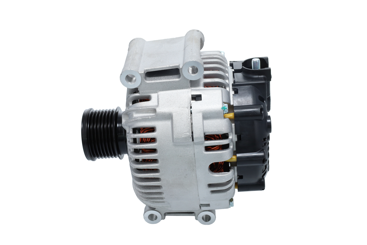 Wisselstroomdynamo CHRYSLER BOSCH 1 986 A01 209