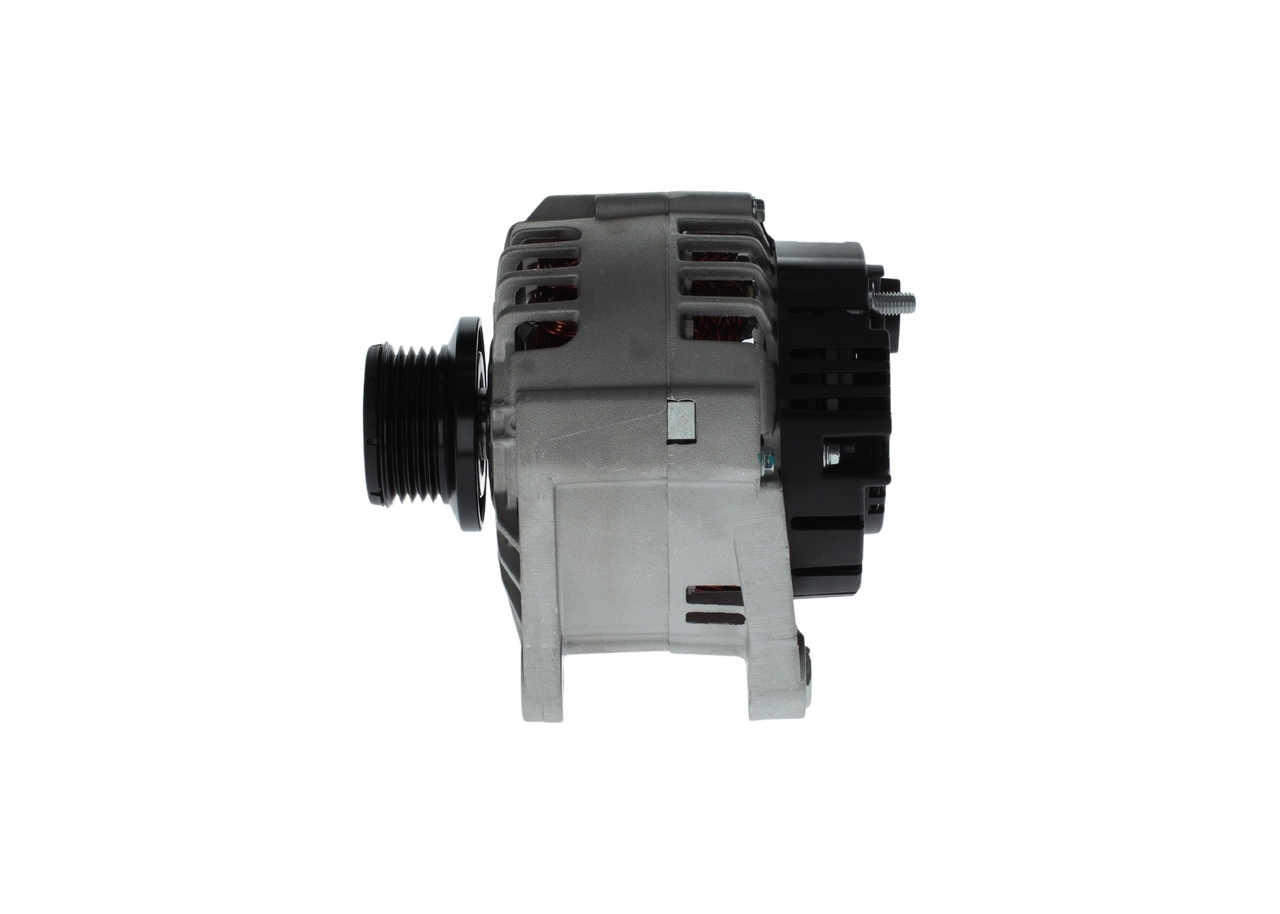 Generator 1 986 A01 347 BOSCH 6001 548 554 NISSAN