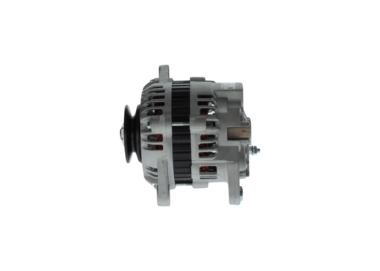 Generator 1 986 A01 350 BOSCH 96380673 MITSUBISHI