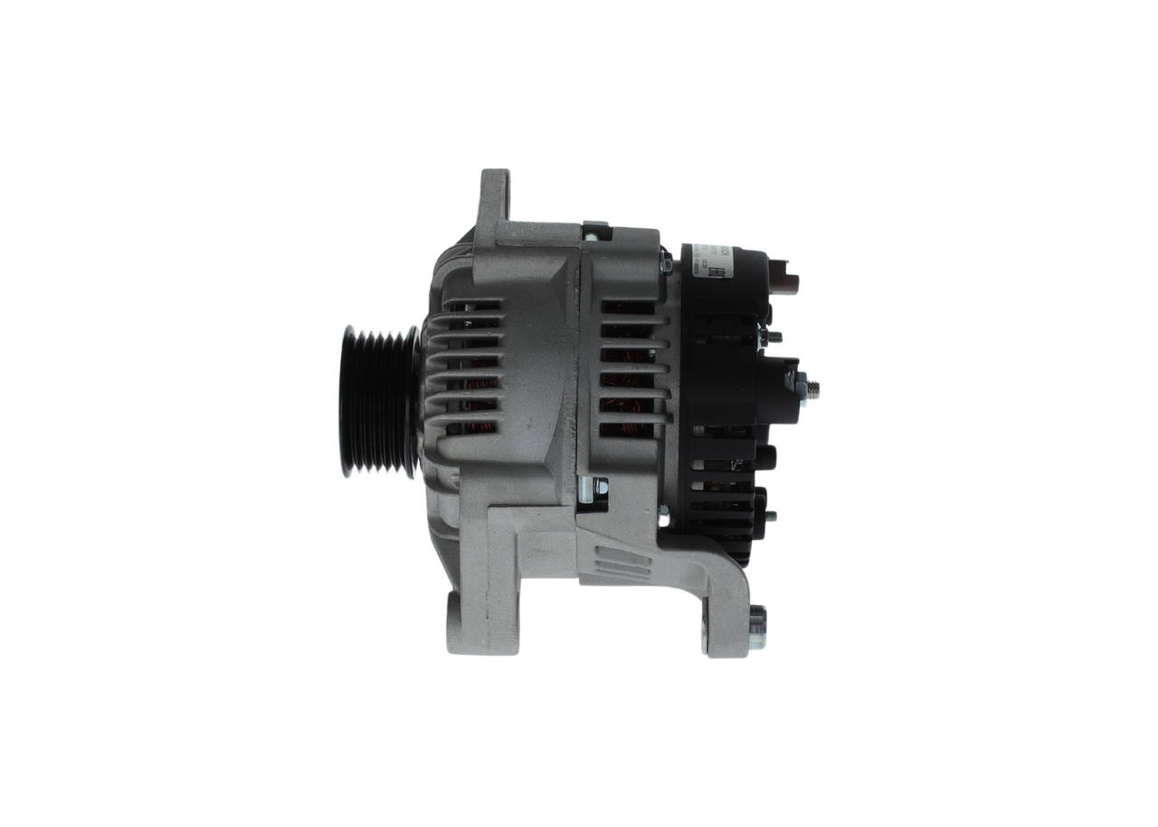 Online Shop: Generator BOSCH ALT 14V 75A (R)