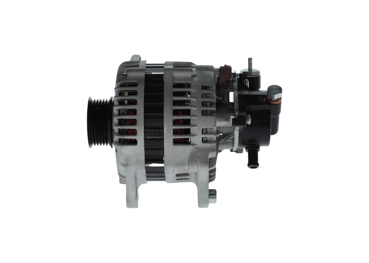 BOSCH 1986A01357 Generaator Honda Civic eu7 hind