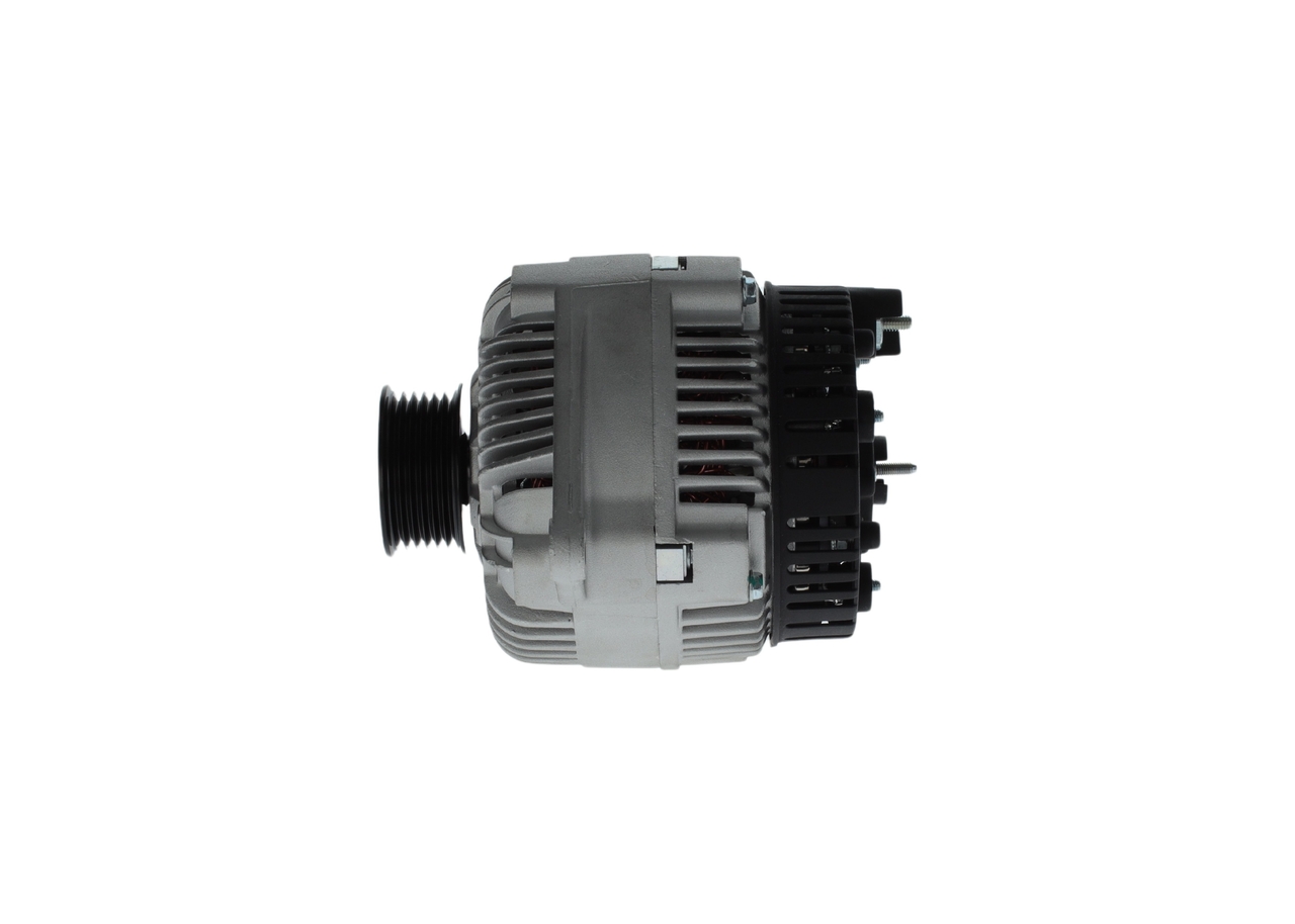 Generator 1 986 A01 361 BOSCH 7700416985 RENAULT