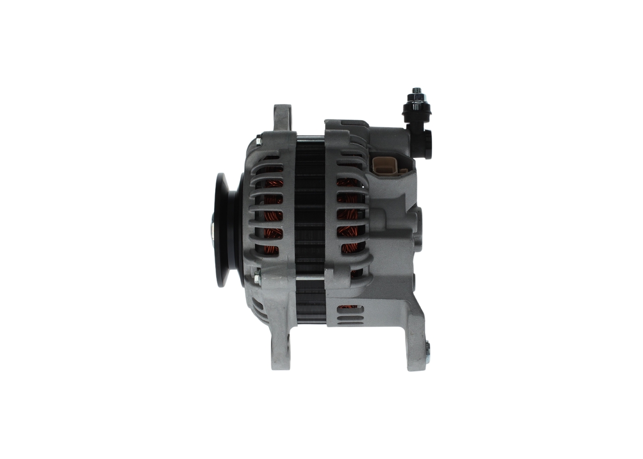 Generator 1 986 A01 411 BOSCH 23100-BN305 LEXUS