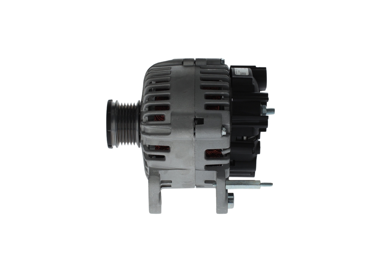 BOSCH 1 986 A01 453 Ģenerators