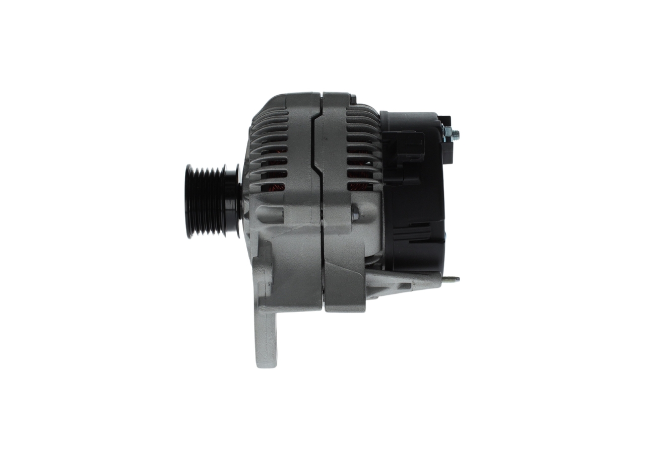 BOSCH ALT 14V 70A (R) Alternador