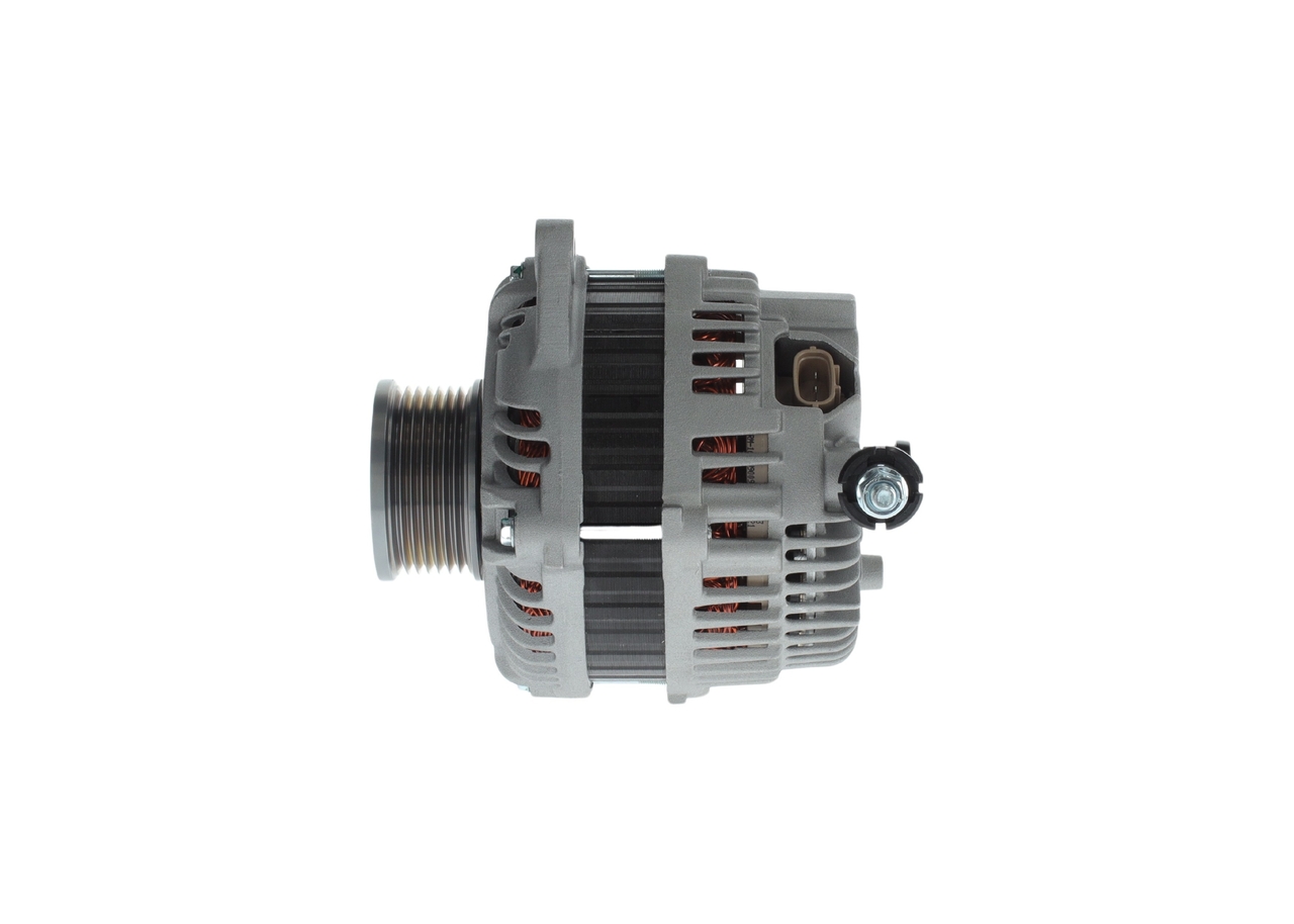 Generator 1 986 A01 481 BOSCH A 003 T J0781AE TOYOTA