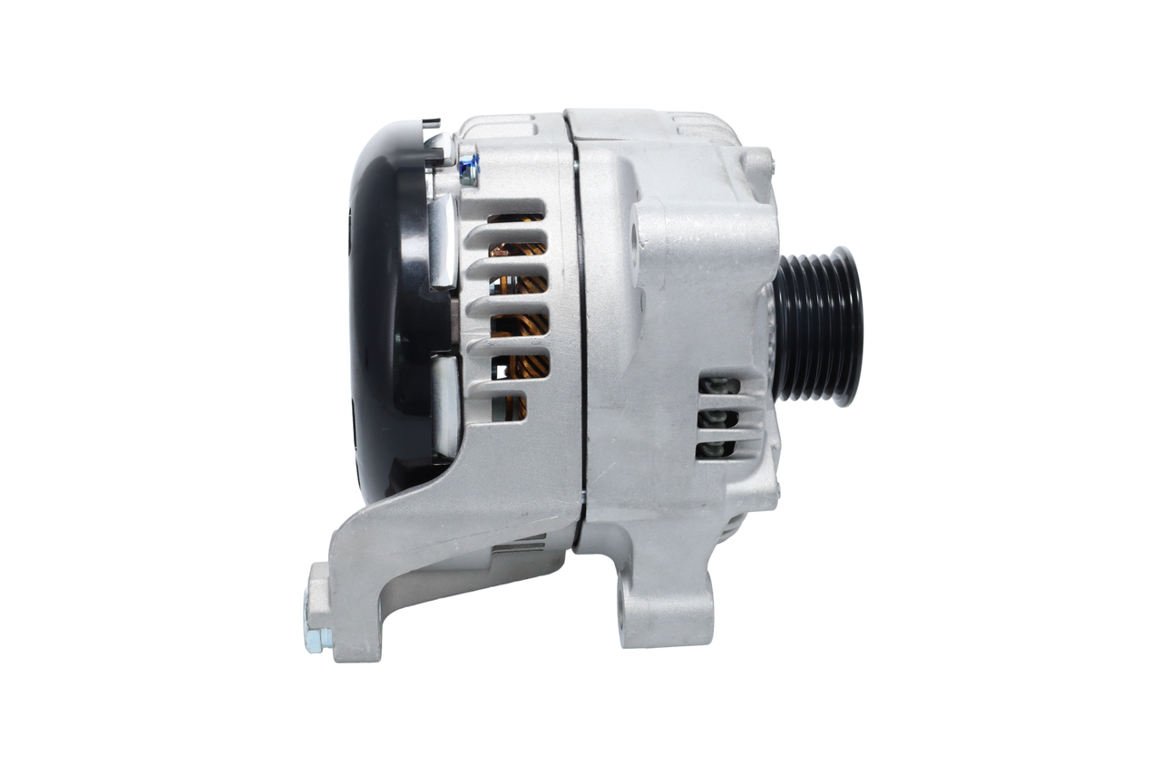 BOSCH 1 986 A01 485 Alternator BMW F45 Kosten