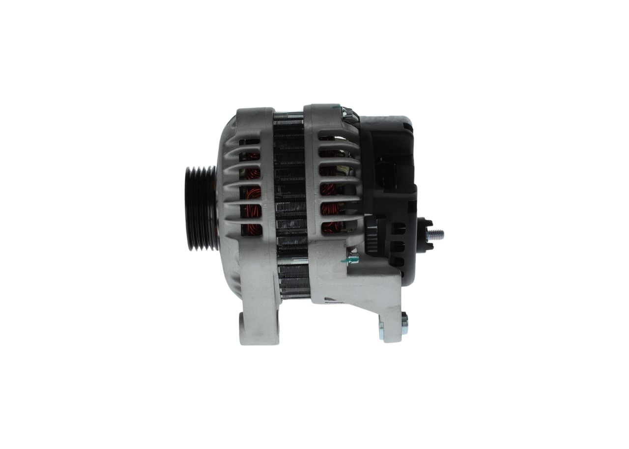BOSCH ALT 14V 75A (R) Alternateur