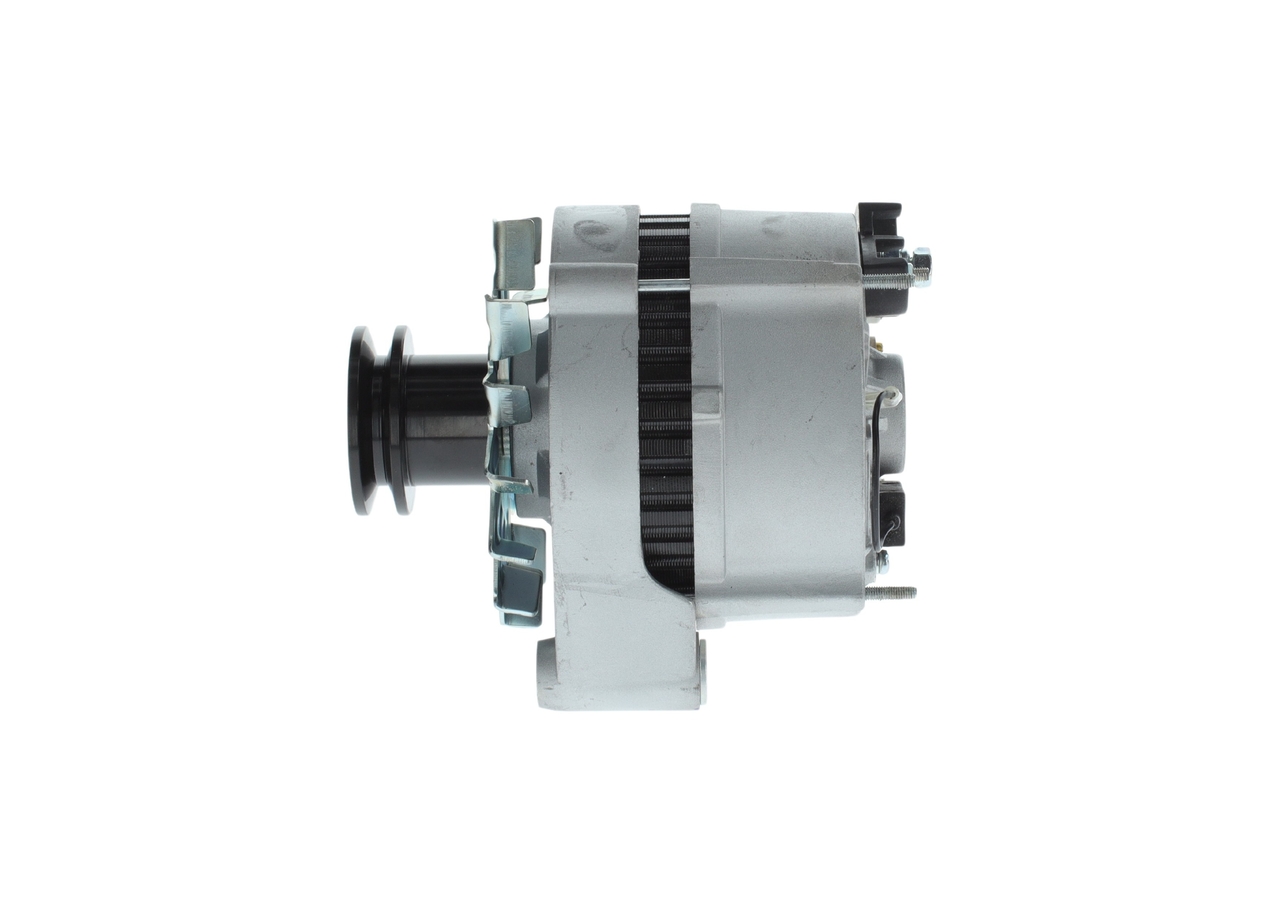 BOSCH ALT 14V 90A (R) Alternateur