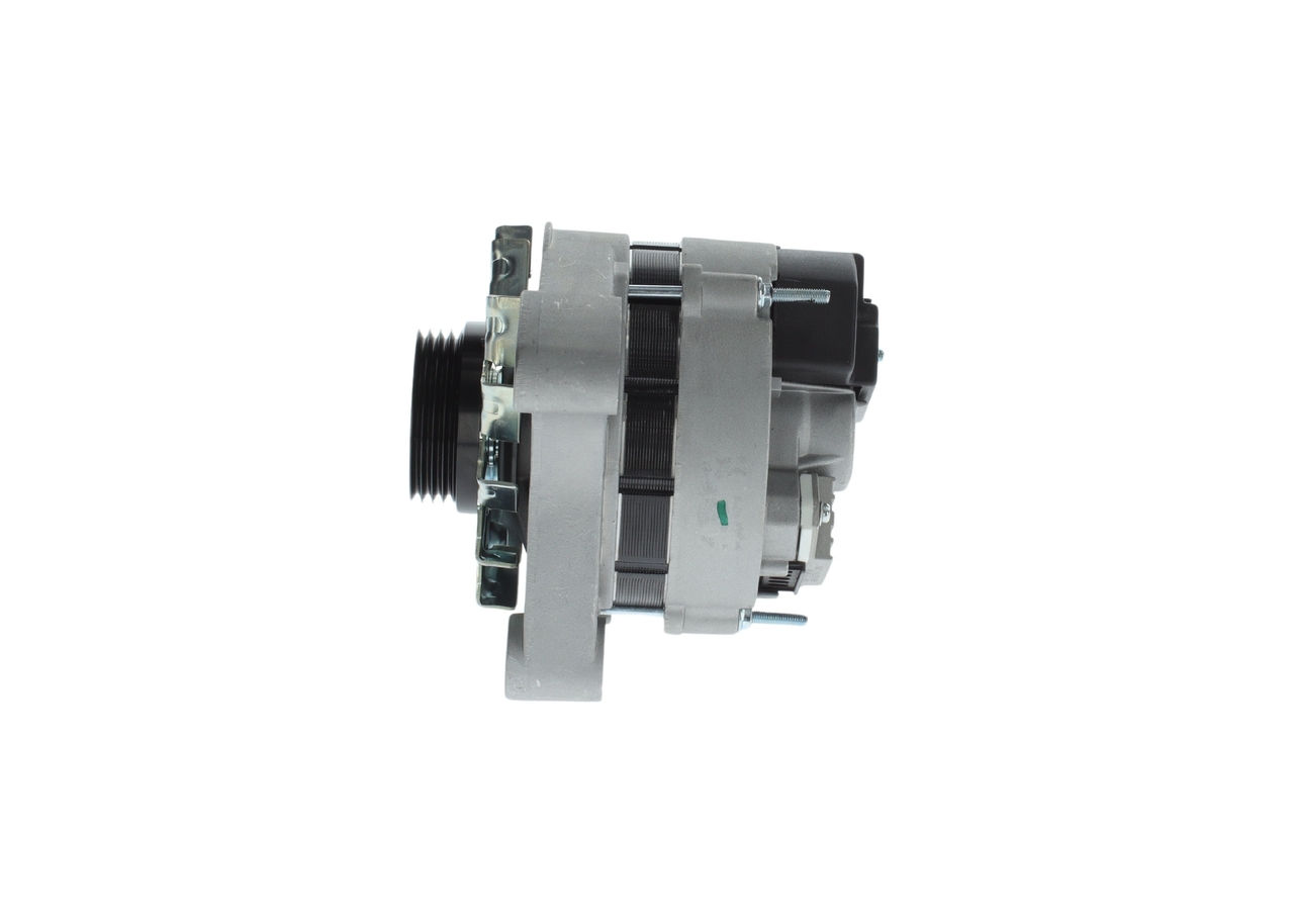 Δυναμό 1 986 A01 782 BOSCH 71721176 LANCIA
