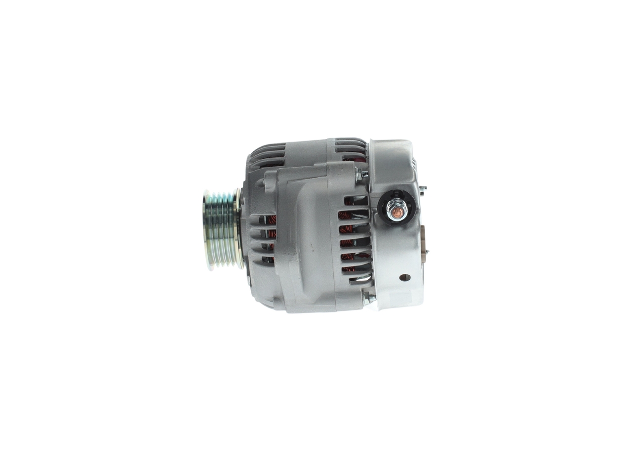 Alternateur 1 986 A01 820 BOSCH 27060 75150 Alternateur 1 986 A01 820 BOSCH 27060 75150 HYUNDAI