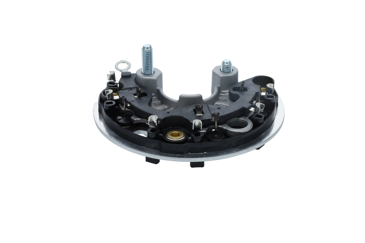 BOSCH Prostownik, alternator 1 986 AE0 270 1 986 AE0 270 BOSCH Pojedyncze czesci Dacia tanie