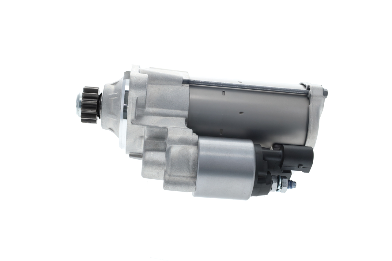 BOSCH 1 986 S00 886 Starter VW T Roc A11 2.0 R 4motion 300 hk Bensin pris