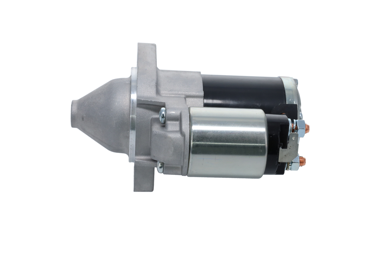 BOSCH 1 986 S00 908 Motor de arranque MITSUBISHI COLT 1 (A15A) precio