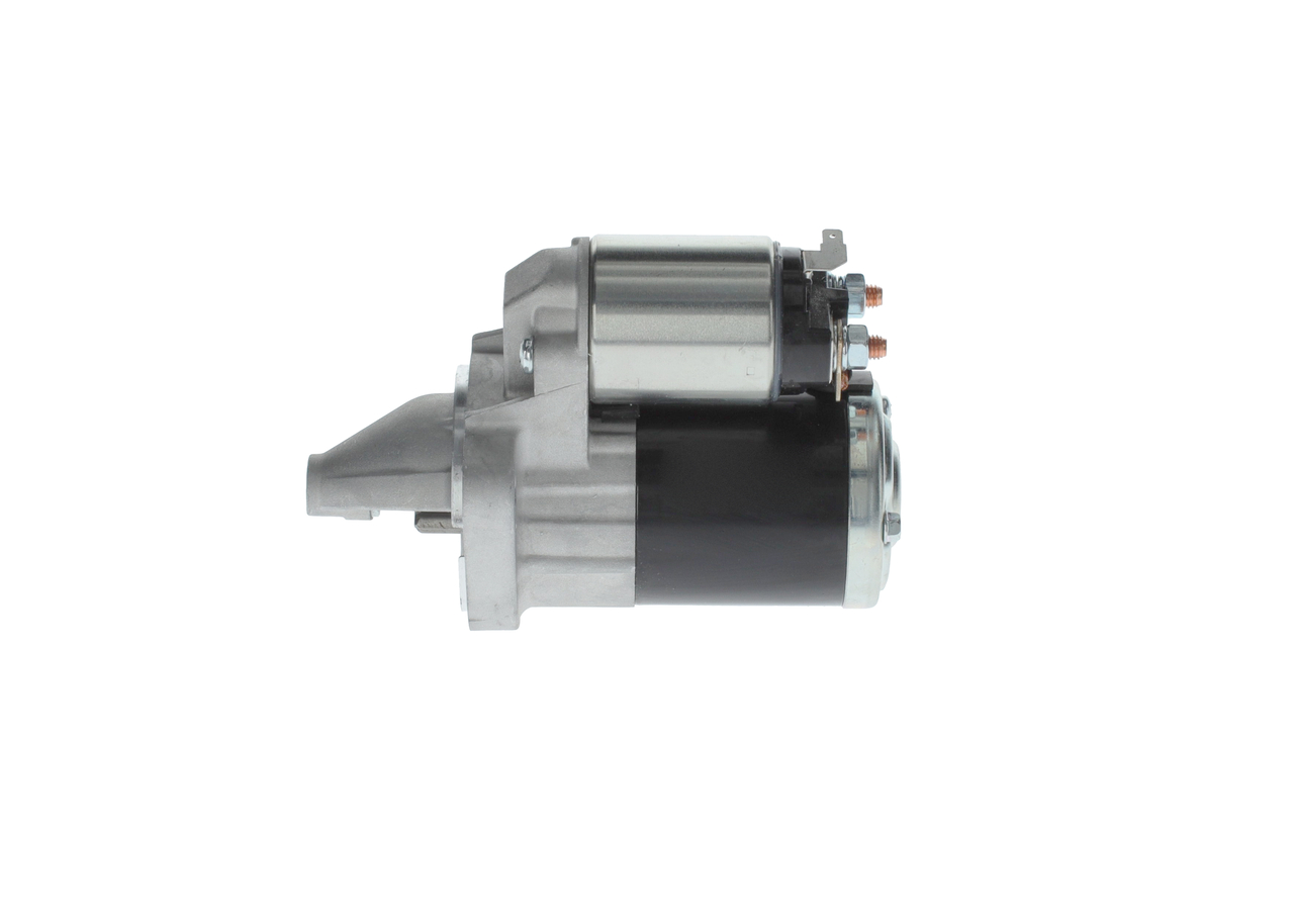 BOSCH ST 12V 0,9kW (R) Μίζα