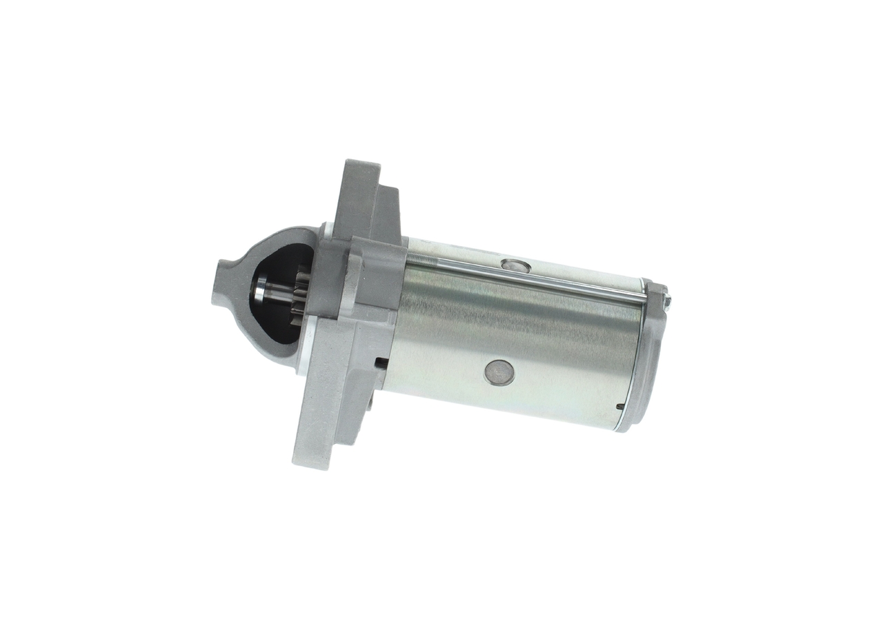 Štartér 1 986 S00 926 BOSCH 4421624 OPEL