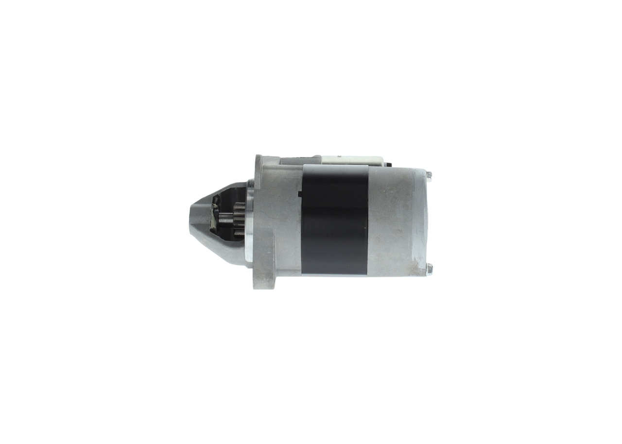 BOSCH 1 986 S01 022 Starter Smart Roadster Cabrio odav