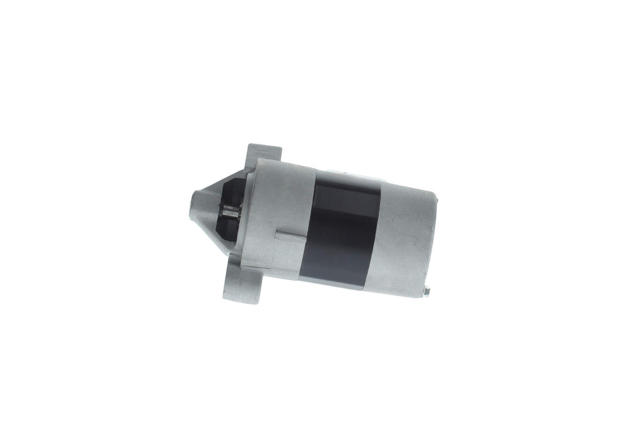 BOSCH ST 12V 0,9KW (R) Starter motor