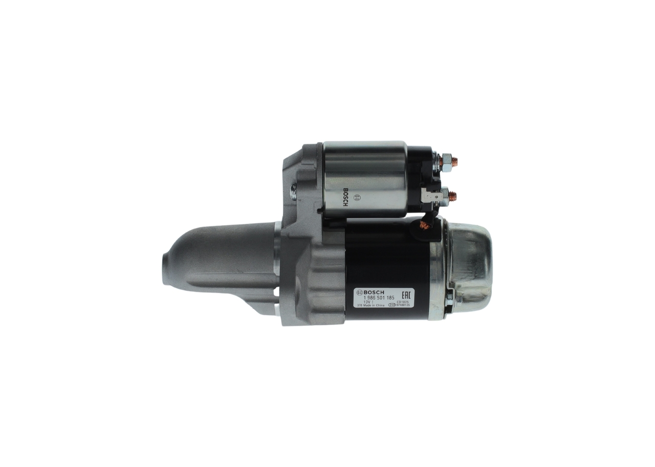 SUBARU IMPREZA 2015 Startti BOSCH 1 986 S01 185