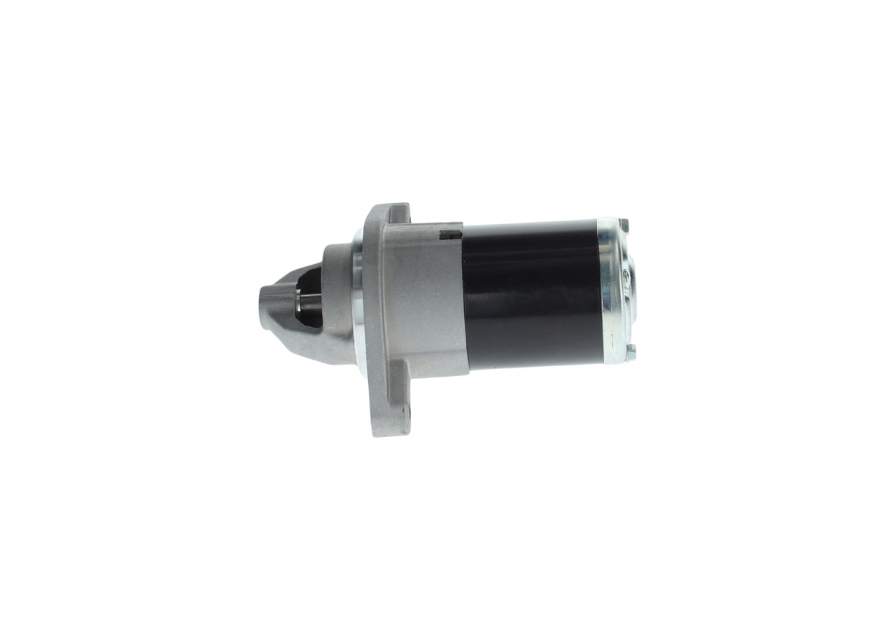 Motorino avviamento 1 986 S01 214 BOSCH 28100 31040 Motorino avviamento 1 986 S01 214 BOSCH 28100 31040 TOYOTA
