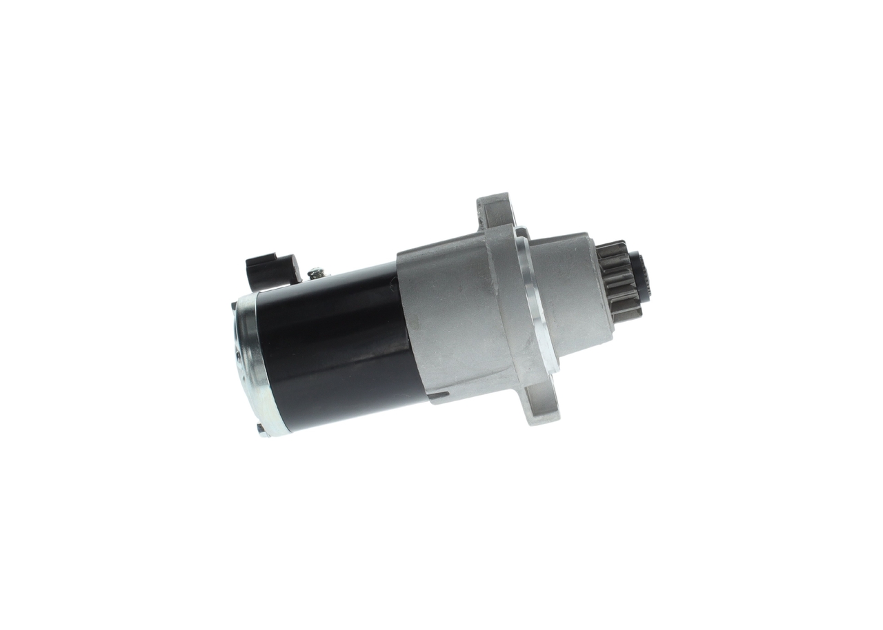 BOSCH 1 986 S01 223 Μίζα Q45 II (FY33) γνήσια τιμες