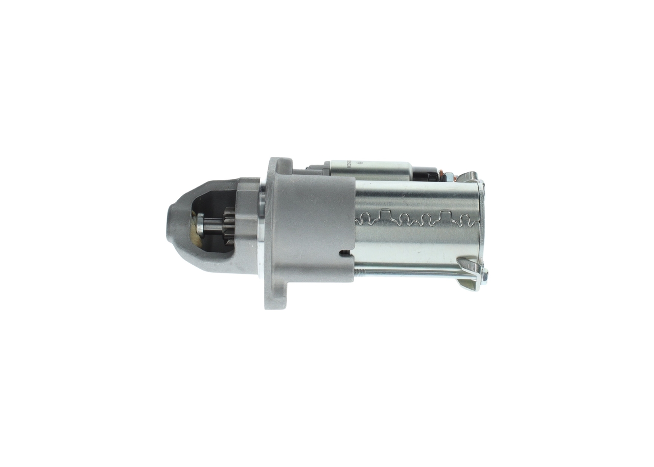 BOSCH 1 986 S01 250 Motor de arranque Kia CERATO 2014