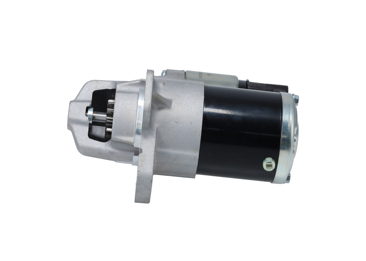 BOSCH 1 986 S01 268 Electricidad GMC S15 JIMMY Todo terreno, cerrada 1992