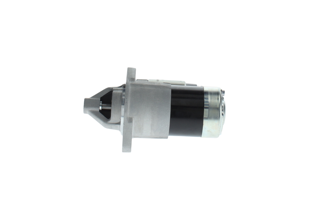 Starter 1 986 S10 065 BOSCH M003T10476 SUZUKI