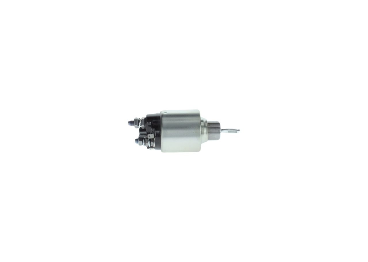 Magnetafbryder, starter 1 986 SE1 679 BOSCH 28 730 304 DAEWOO