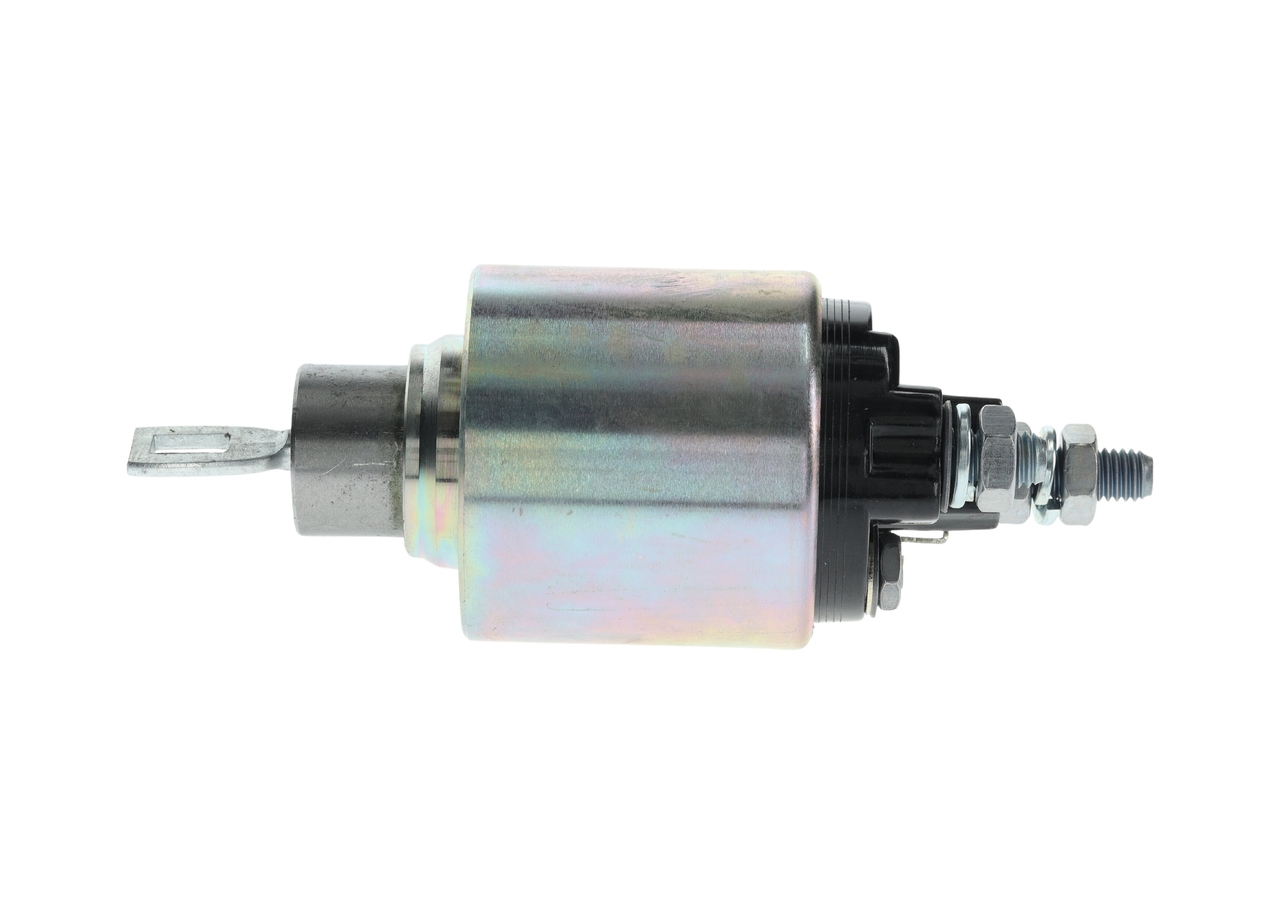 Magneettikytkin, käynnistin 1 986 SE1 909 BOSCH 77367183 FIAT