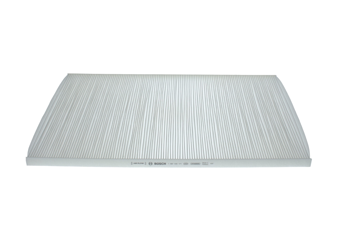BOSCH M 5171 Filtre d'habitacle
