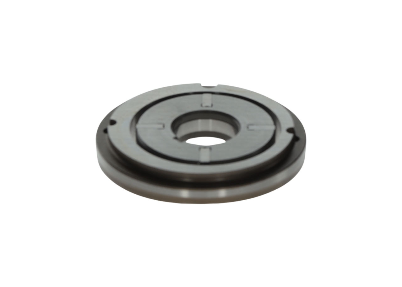 BOSCH F 01G 206 0PP Pompe à carburant