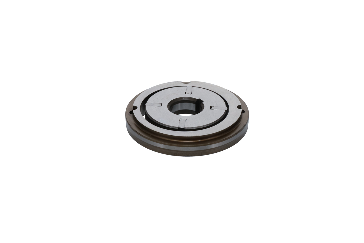 BOSCH F 01G 206 0PR Pompe à carburant