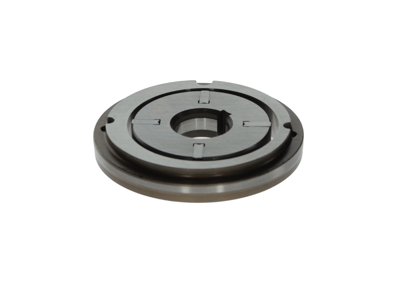 BOSCH F 01G 206 0PS Pompe à carburant