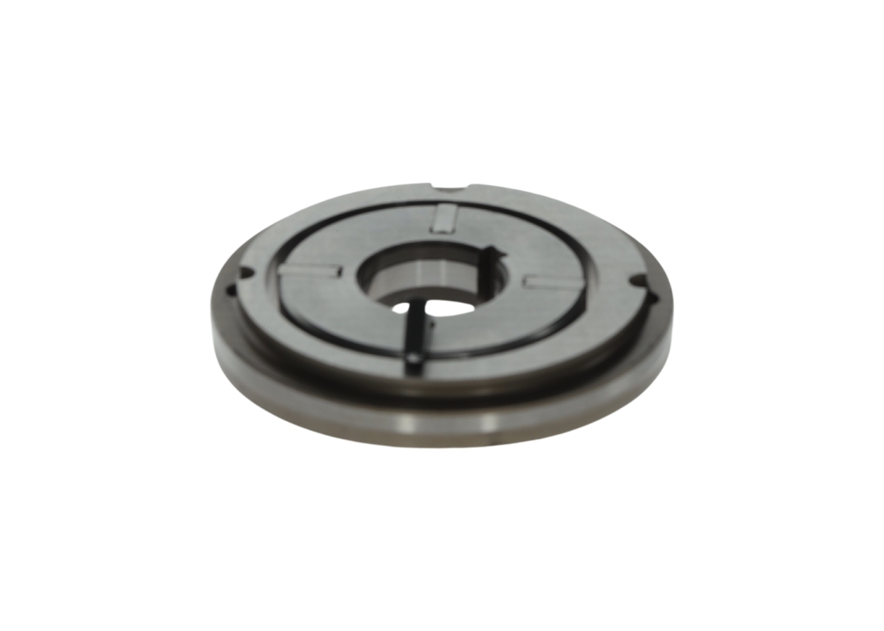 BOSCH F 01G 206 0PT Pompa carburante