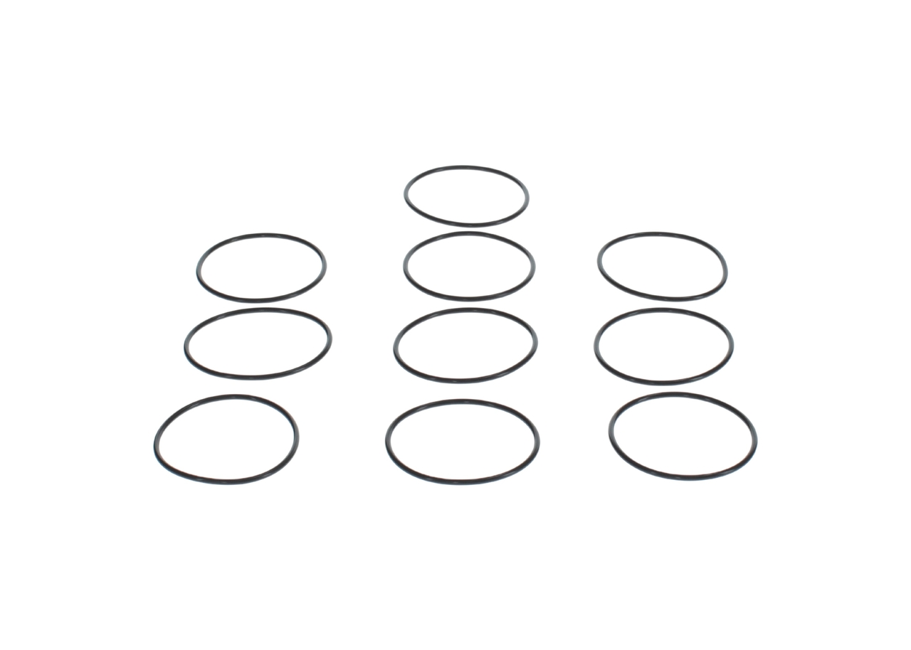 BOSCH H 101 H64 000 Seal Ring