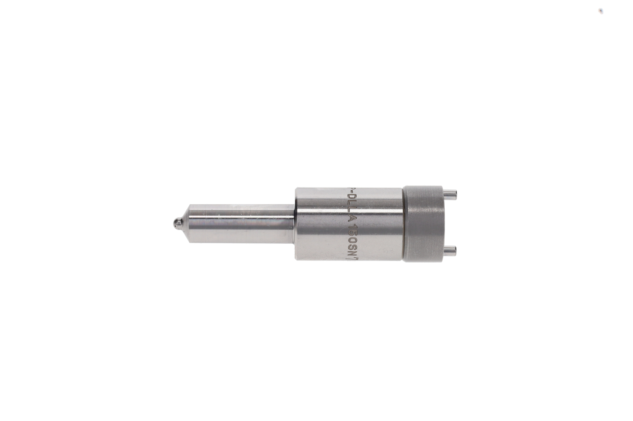 BOSCH H 105 019 001 Korjaussarja, ruiskutussuutin