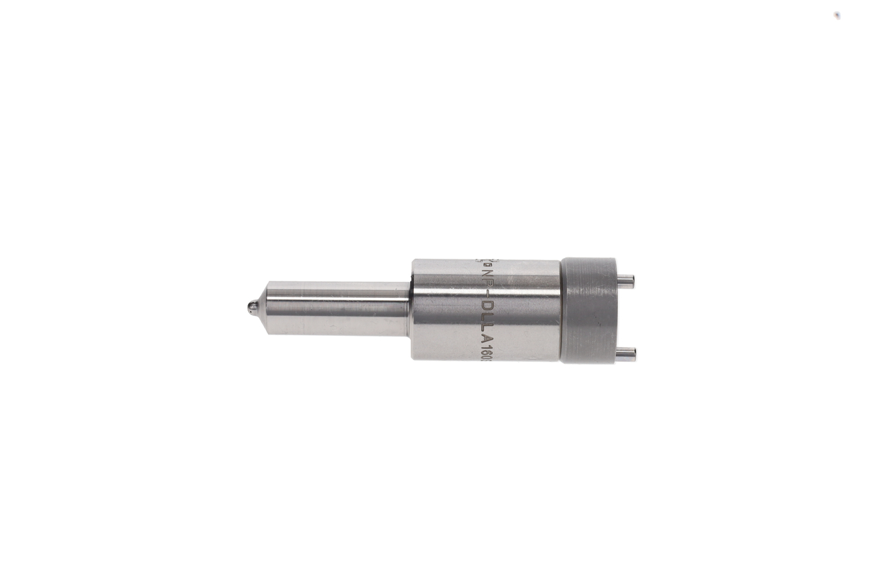 BOSCH H 105 019 008 Reparatiesysteem
