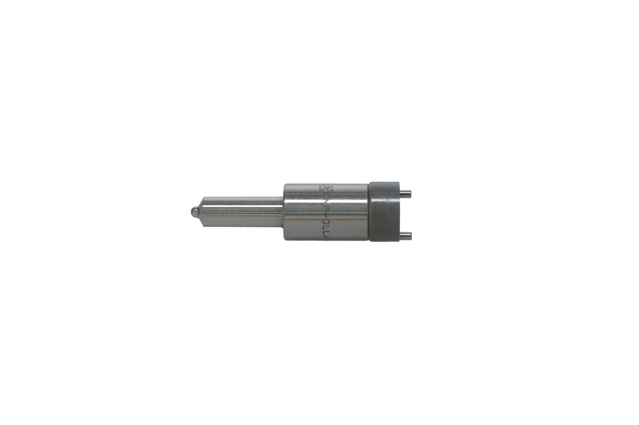BOSCH H 105 019 039 Zestaw naprawczy, wtryskiwacz