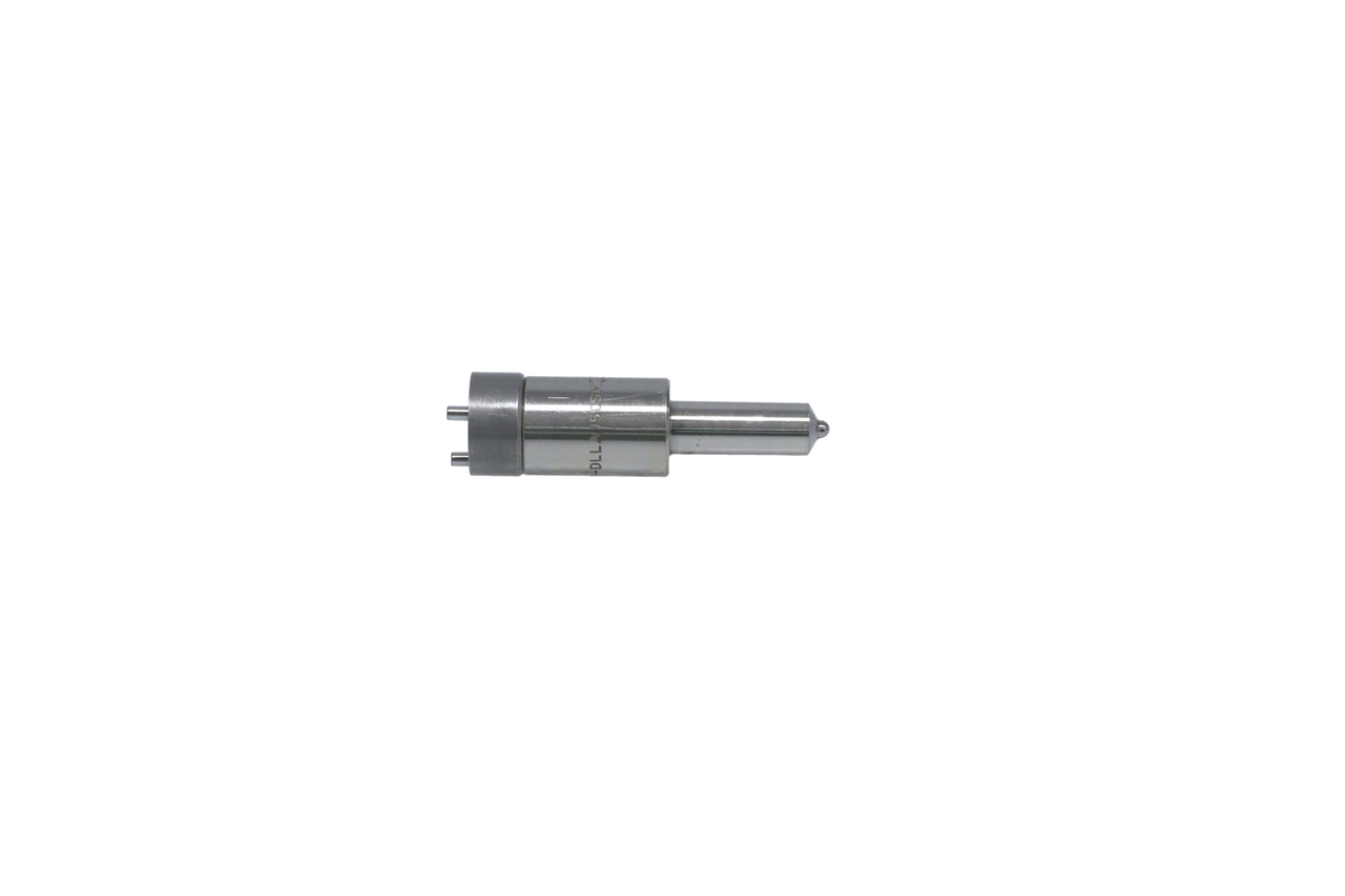 BOSCH H 105 019 044 Kit de réparation, injecteur