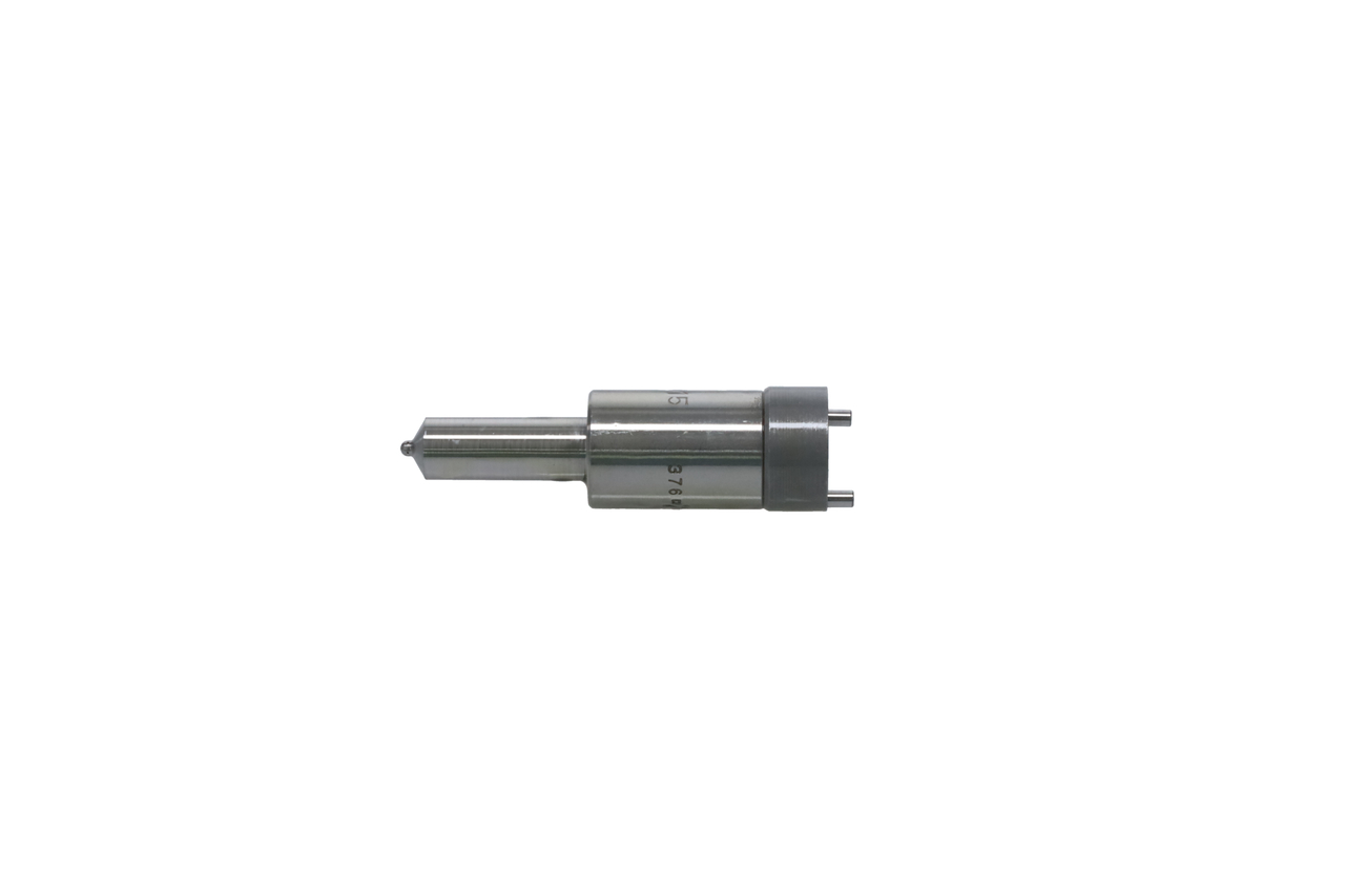 BOSCH H 105 019 053 Kit de réparation, injecteur