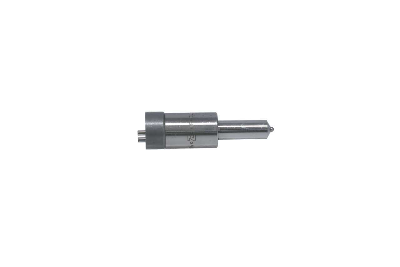 BOSCH H 105 019 055 Kit de réparation, injecteur