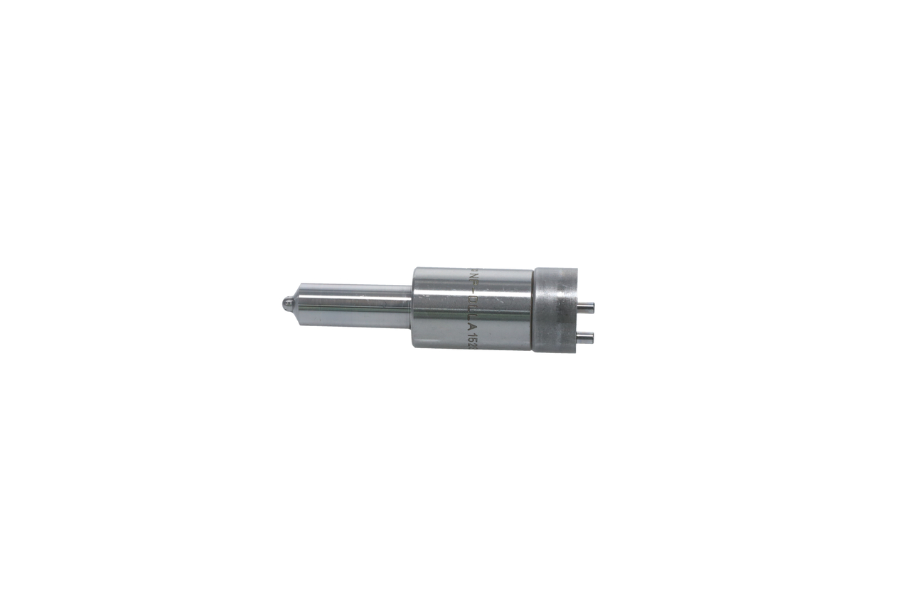 BOSCH H 105 019 076 Kit de réparation, injecteur