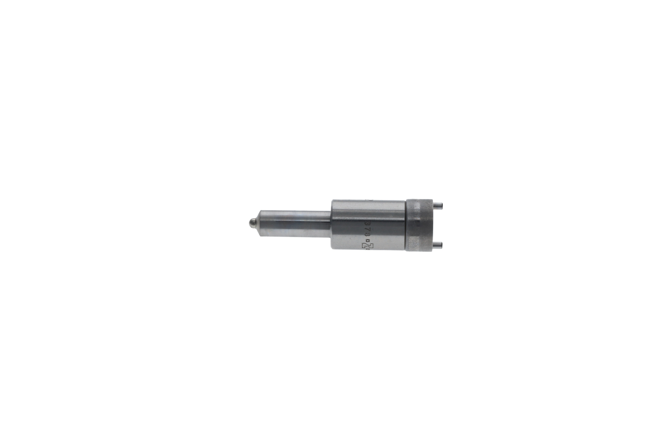 BOSCH H 105 019 079 Kit de réparation, injecteur